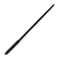 VARINHA SEVERO SNAPE - HARRY POTTER  - imagem 2