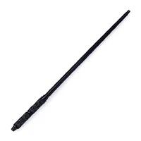 VARINHA SEVERO SNAPE - HARRY POTTER  - imagem 2