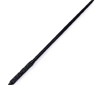 VARINHA SEVERO SNAPE - HARRY POTTER 