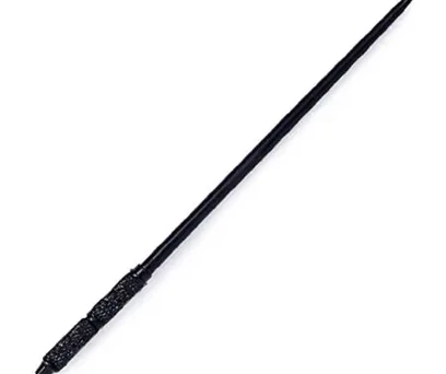 VARINHA SEVERO SNAPE - HARRY POTTER 