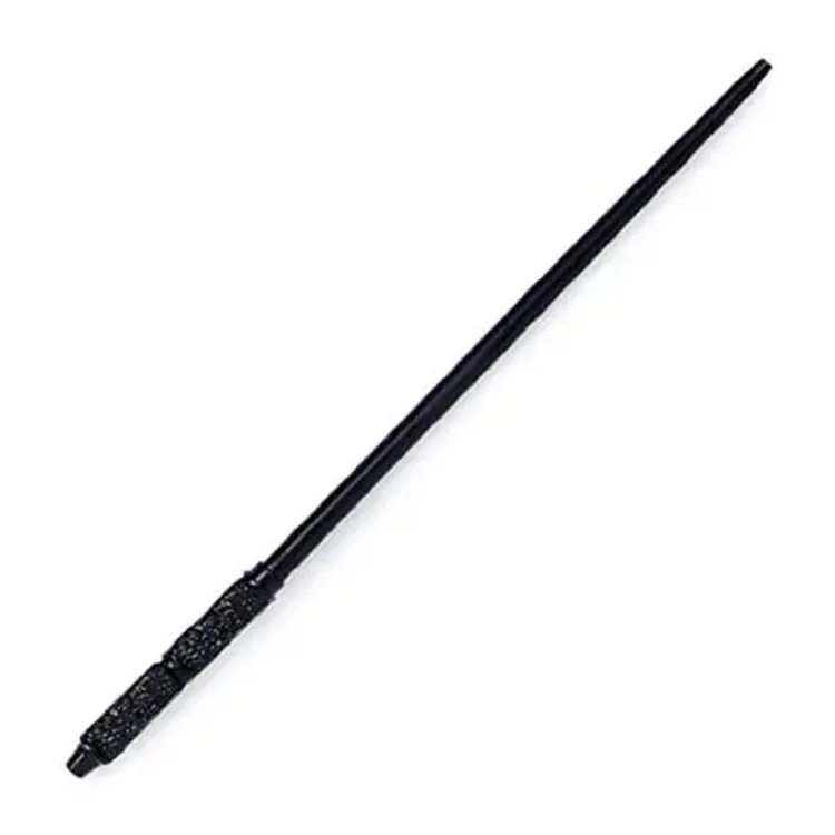 VARINHA SEVERO SNAPE - HARRY POTTER 