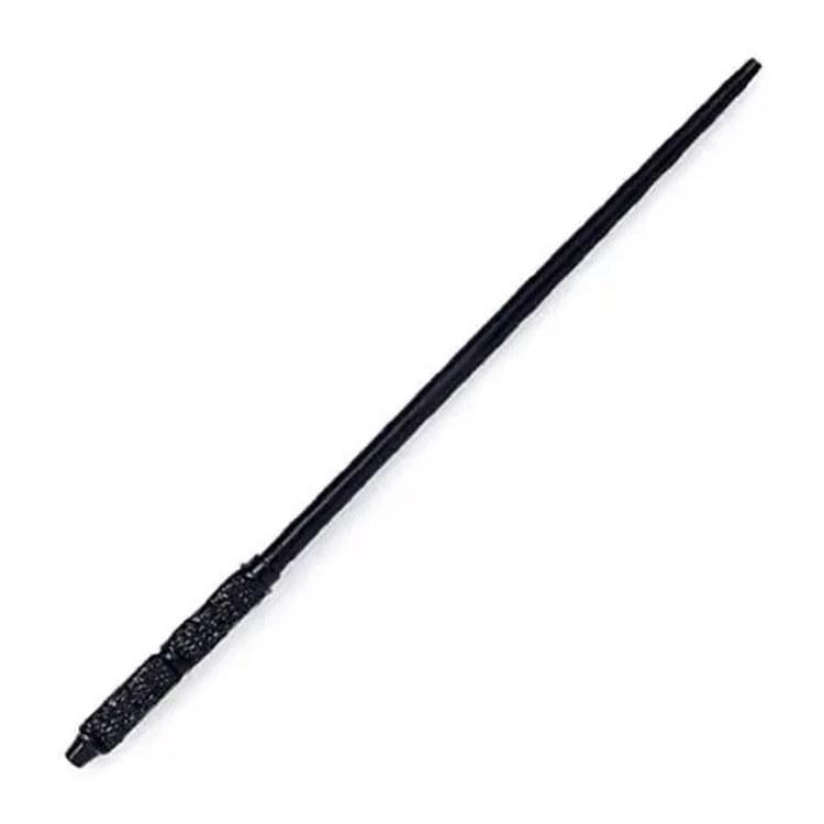 VARINHA SEVERO SNAPE - HARRY POTTER 
