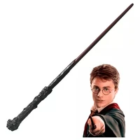 VARINHA HARRY POTTER  - imagem 1