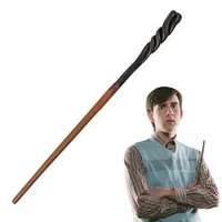 VARINHA NEVILLE - HARRY POTTER  - imagem 1