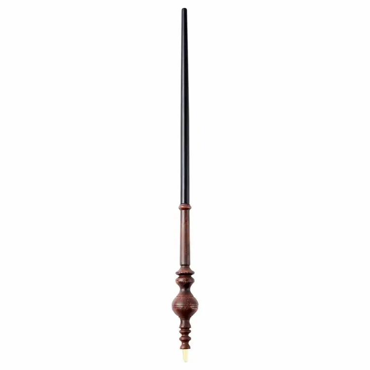 VARINHA MINERVA MCGONAGALL - HARRY POTTER 