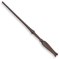 VARINHA LUNA LOVEGOOD - HARRY POTTER  - imagem 2
