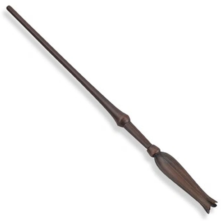 VARINHA LUNA LOVEGOOD - HARRY POTTER 