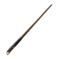 VARINHA NEWT SCAMANDER - HARRY POTTER  - imagem 2