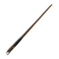 VARINHA NEWT SCAMANDER - HARRY POTTER  - imagem 2