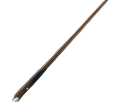 VARINHA NEWT SCAMANDER - HARRY POTTER 