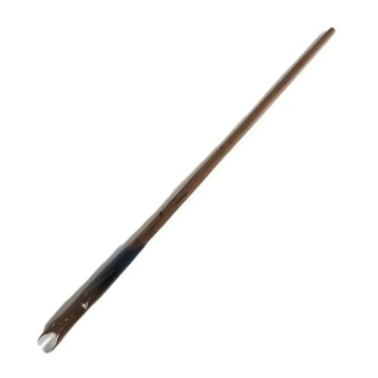 VARINHA NEWT SCAMANDER - HARRY POTTER 