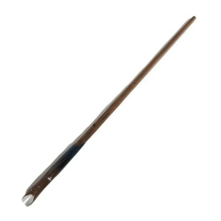 VARINHA NEWT SCAMANDER - HARRY POTTER 