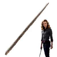 VARINHA HERMIONE GRANGER  - HARRY POTTER  - imagem 1