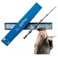 VARINHA DUMBLEDORE - HARRY POTTER  - imagem 1
