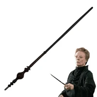 VARINHA MINERVA MCGONAGALL - HARRY POTTER  - imagem 1