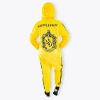 MACACÃO KIGURUMI LUFA-LUFA – HARRY POTTER  - imagem 2
