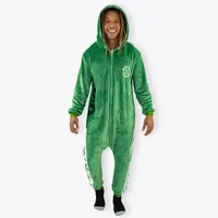 MACACÃO KIGURUMI SONSERINA - HARRY POTTER  - imagem 1