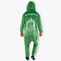 MACACÃO KIGURUMI SONSERINA - HARRY POTTER  - imagem 2