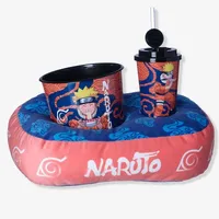 KIT PIPOCA INFANTIL NARUTO  - imagem 1