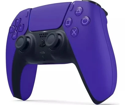 Controle Sony Dualsense / Sem Fio para PS5 - Camuflado Cinza