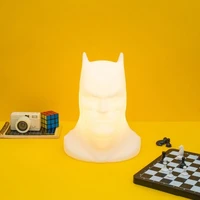 LUMINÁRIA BATMAN  - imagem 1