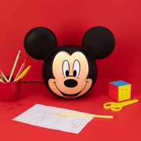 LUMINÁRIA MICKEY CARTOON - imagem 1