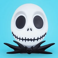 LUMINÁRIA JACK SKELLINGTON  - imagem 1