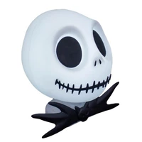 LUMINÁRIA JACK SKELLINGTON  - imagem 2