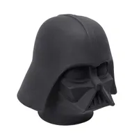LUMINÁRIA DARTH VADER STAR WARS - imagem 2