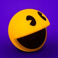 LUMINÁRIA PACMAN - imagem 1