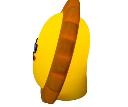 LUMINÁRIA SOL KAWAII