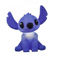 LUMINÁRIA STITCH - imagem 1