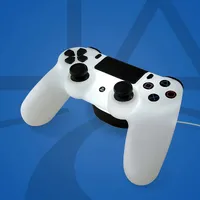 LUMINÁRIA PLAYSTATION CONTROLE  - imagem 1
