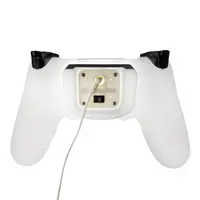 CONTROLE PLAYSTATION LUMINÁRIA- USB - imagem 2