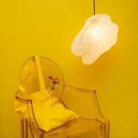 Luminária Pendente T-Rex  - imagem 2