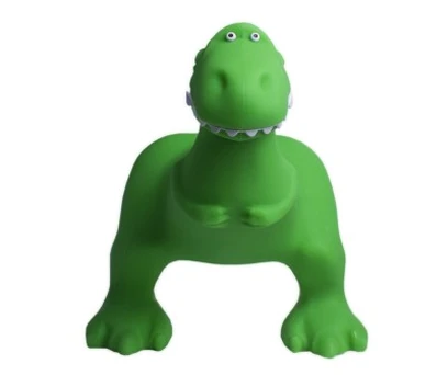 LUMINÁRIA REX TOY STORY
