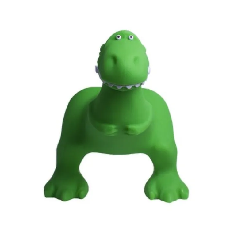 LUMINÁRIA REX TOY STORY