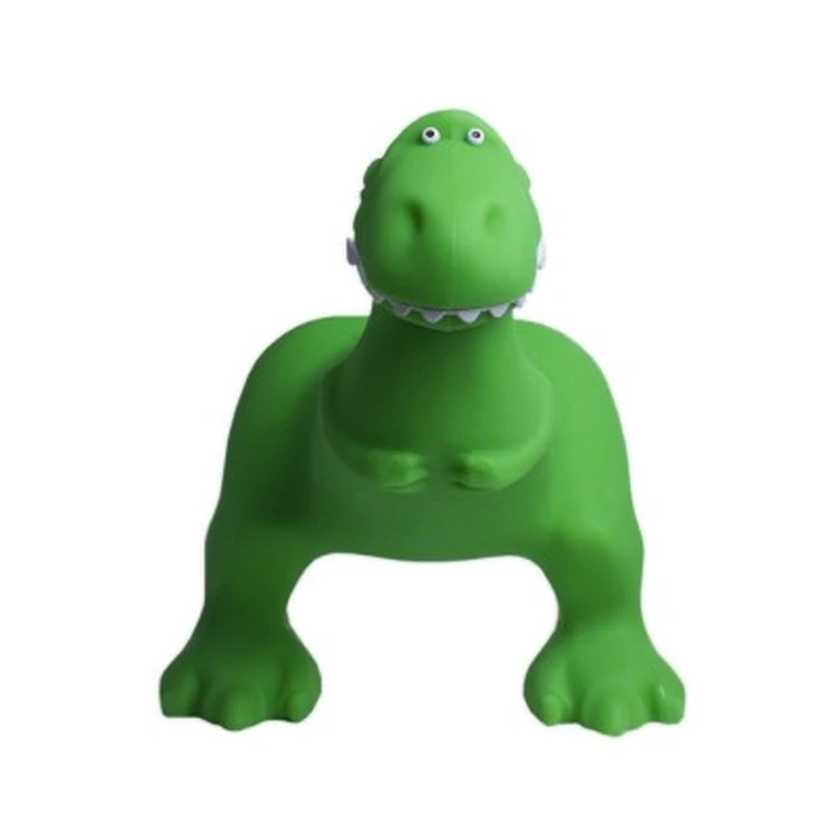 LUMINÁRIA REX TOY STORY