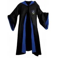 MANTO CORVINAL - HARRY POTTER - imagem 1