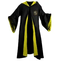 MANTO LUFA LUFA - HARRY POTTER - imagem 1