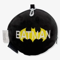 Máscara de Dormir com Almofada Batman – DC Comics  - imagem 2