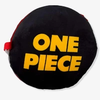 Máscara de Dormir com Almofada One Piece  - imagem 2