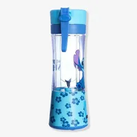 GARRAFA MIXER LIQUIDIFICADOR STITCH - DISNEY  - imagem 3