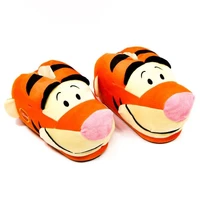 PANTUFA 3D TIGRÃO - DISNEY  - imagem 1