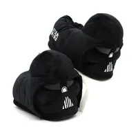 PANTUFA 3D DARTH VADER - STAR WARS  - imagem 2