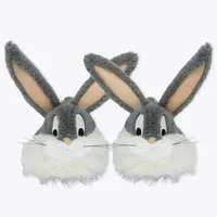 PANTUFA 3D PERNALONGA - LOONEY TUNES  - imagem 2