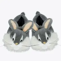 PANTUFA 3D PERNALONGA - LOONEY TUNES  - imagem 1