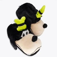 PANTUFA 3D PATETA - DISNEY  - imagem 2
