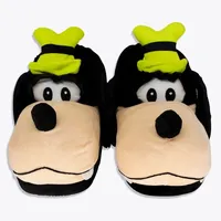 PANTUFA 3D PATETA - DISNEY  - imagem 1