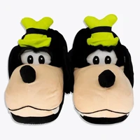 PANTUFA 3D PATETA - DISNEY  - imagem 1